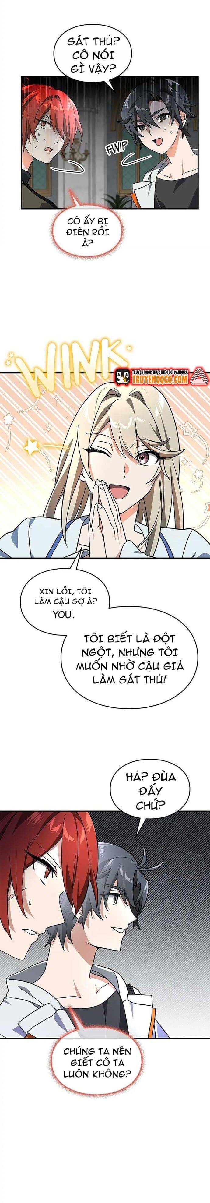 page_8