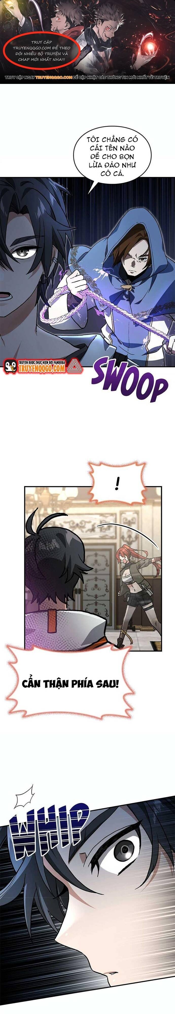 page_0