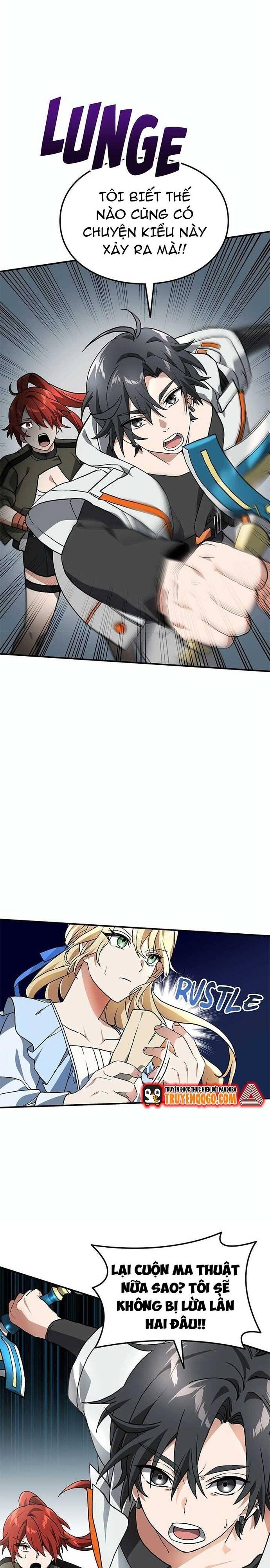 page_1