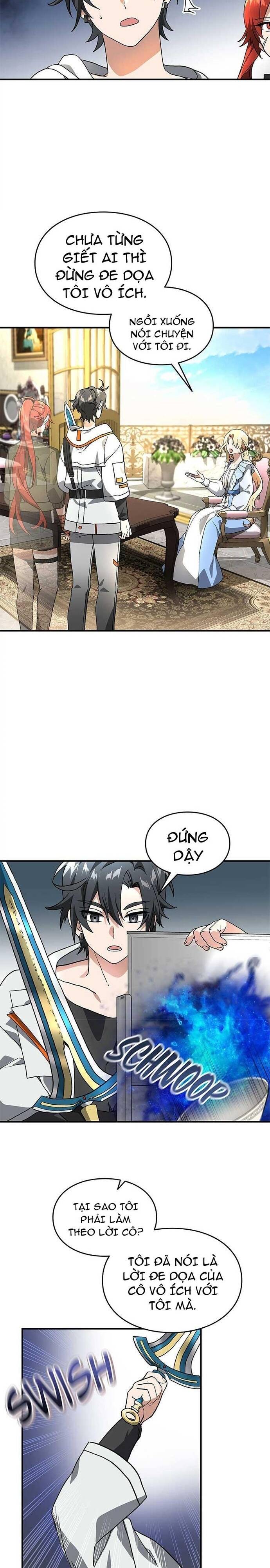 page_12