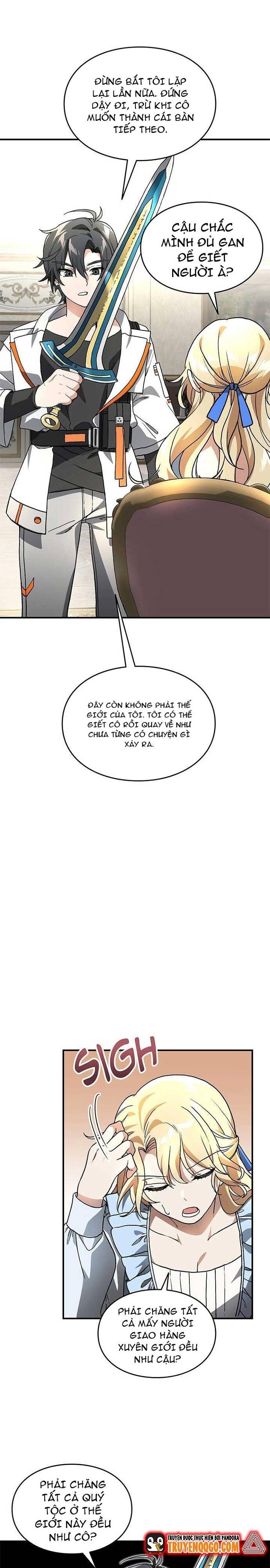 page_14