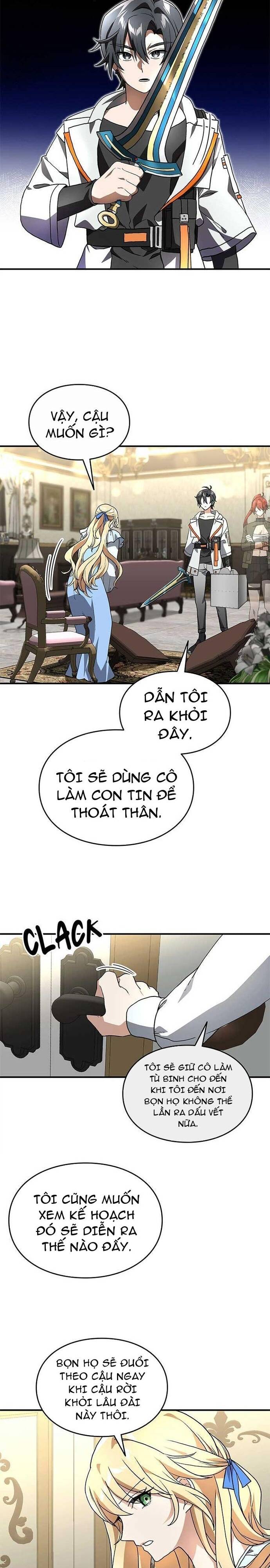 page_15