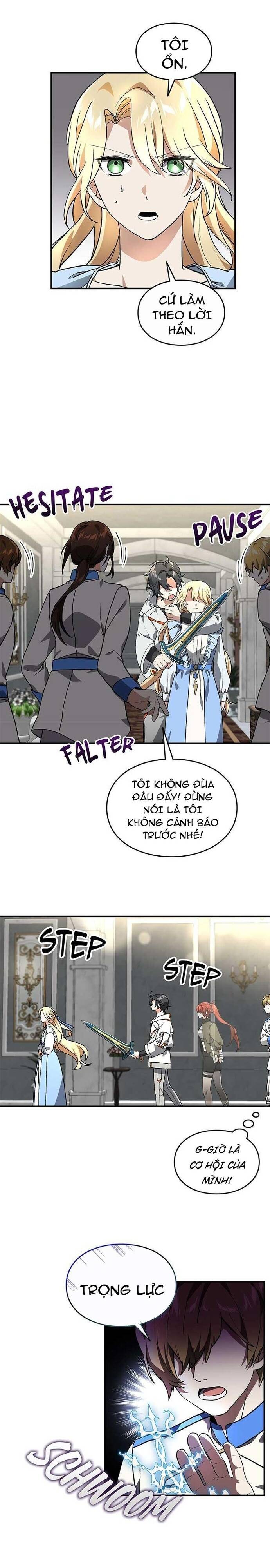 page_17