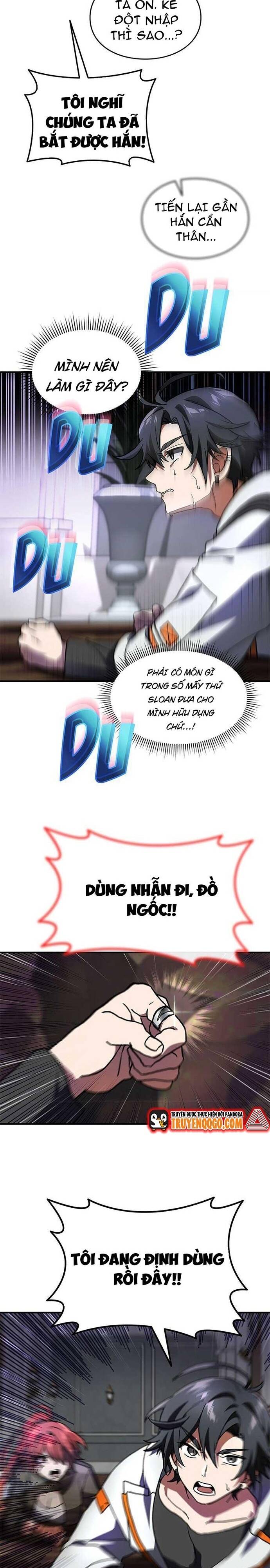 page_19