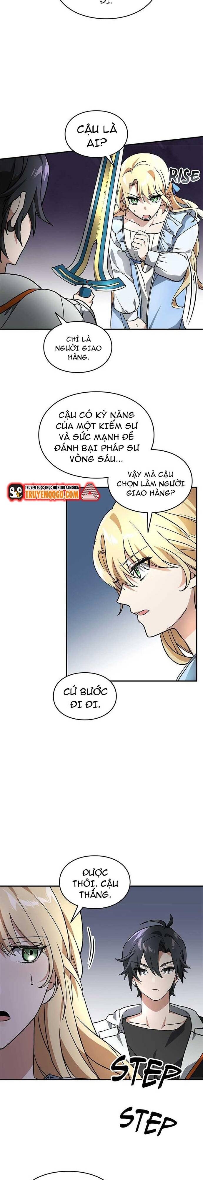 page_22