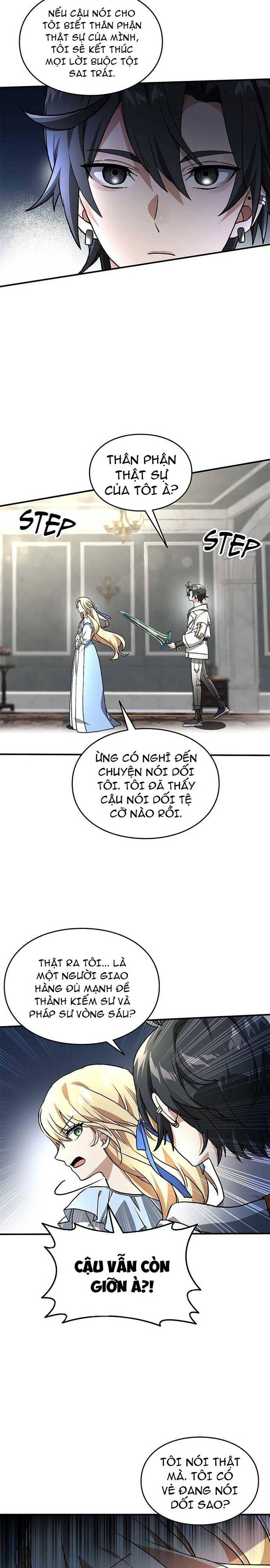 page_23
