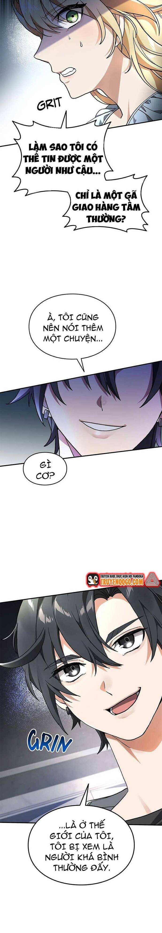 page_24
