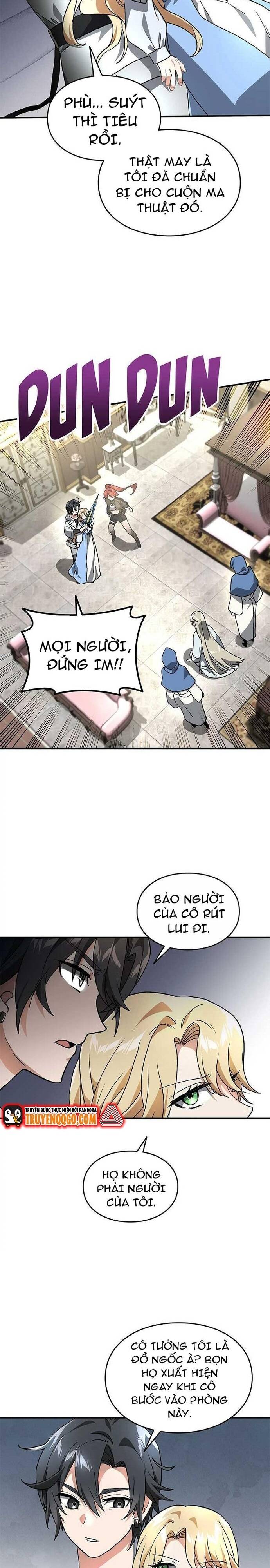 page_4