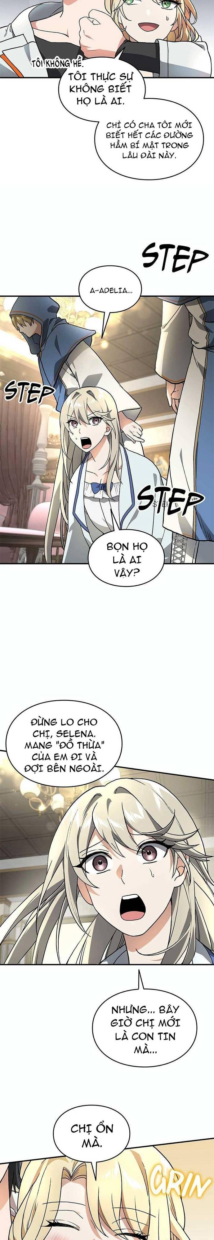 page_5
