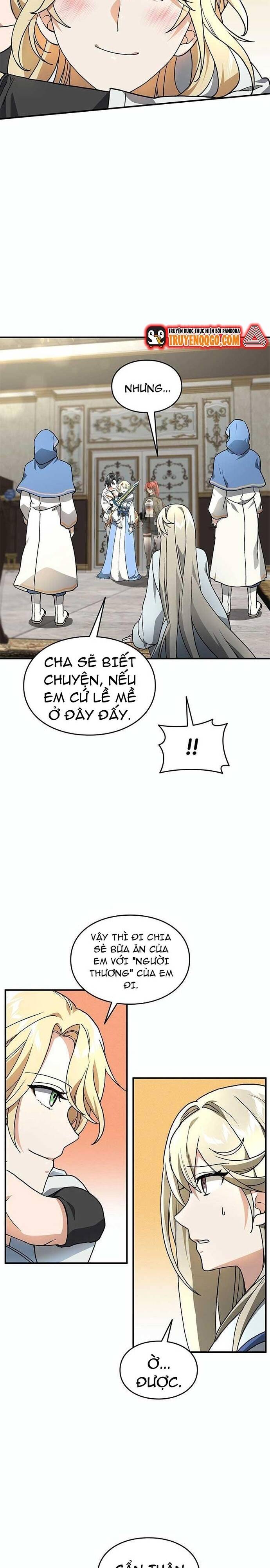 page_6