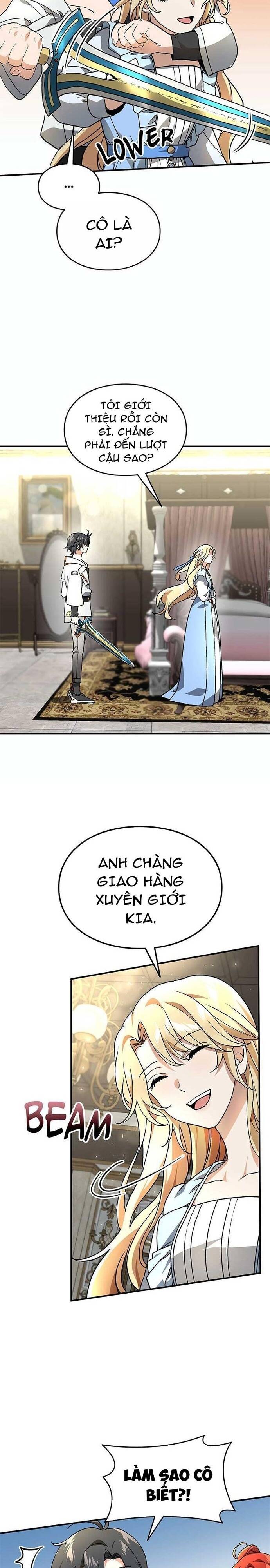 page_8