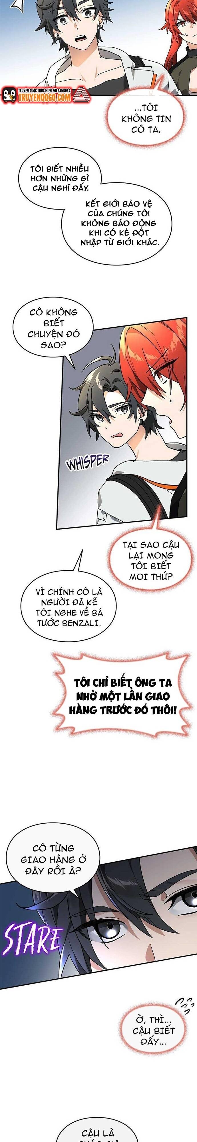 page_9