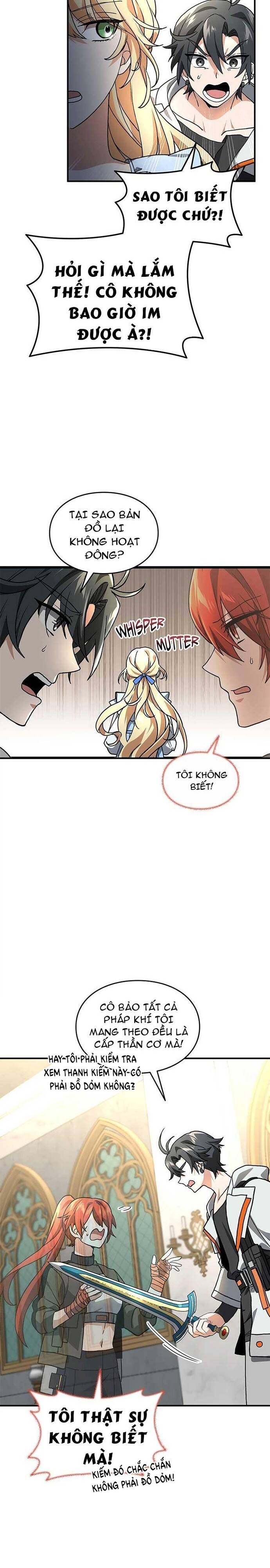 page_1