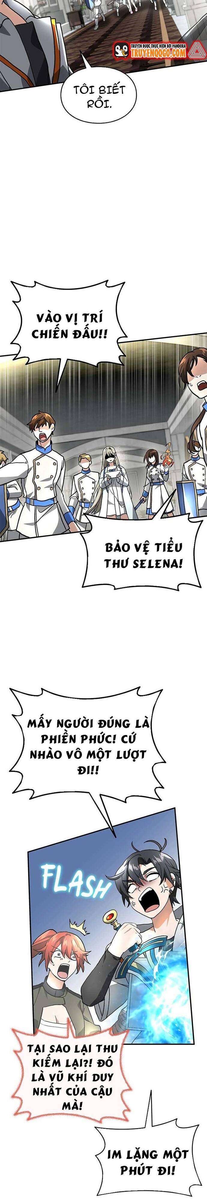 page_13