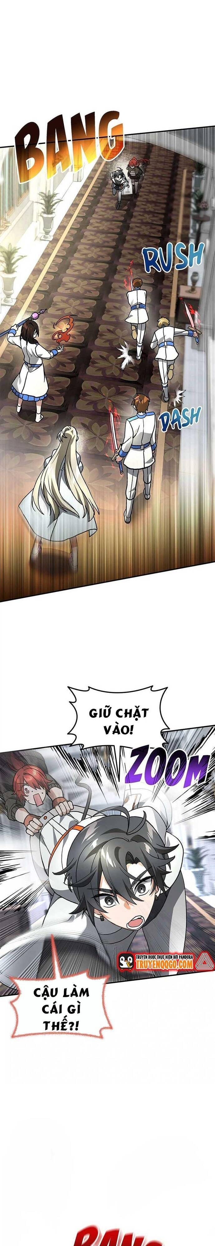 page_14