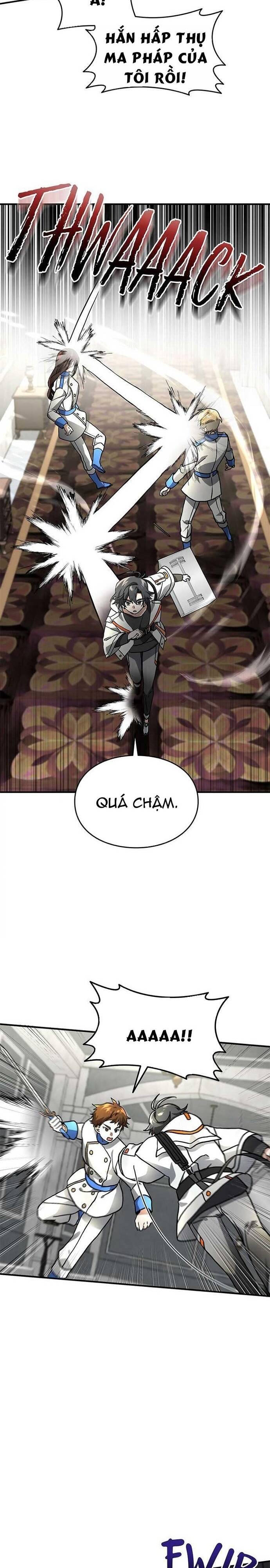 page_17