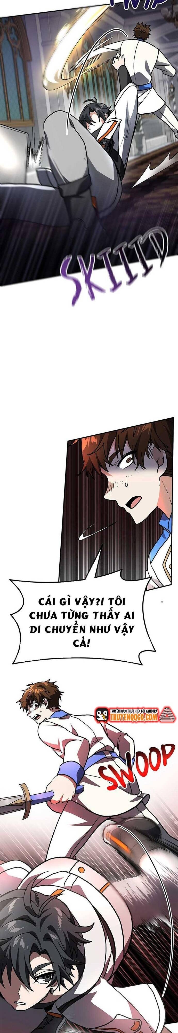 page_18