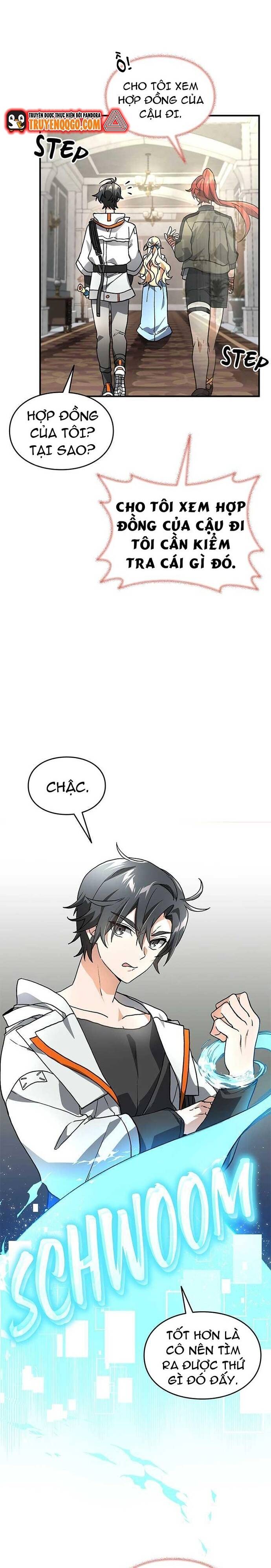 page_2