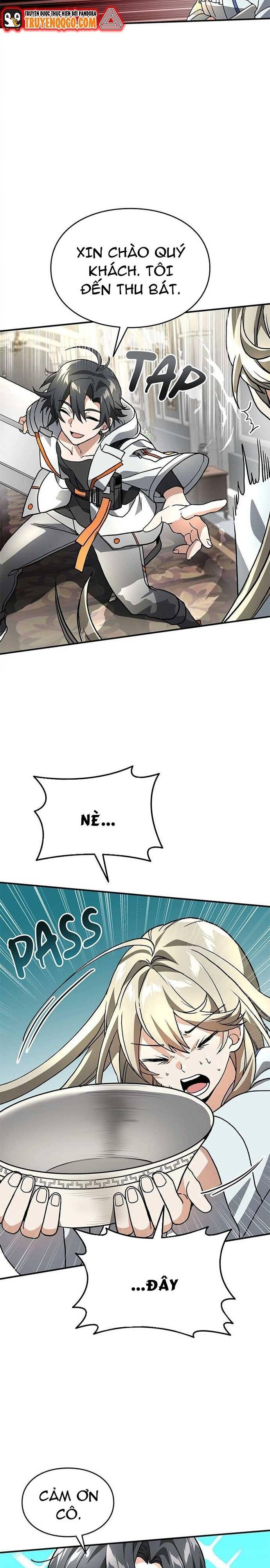 page_22