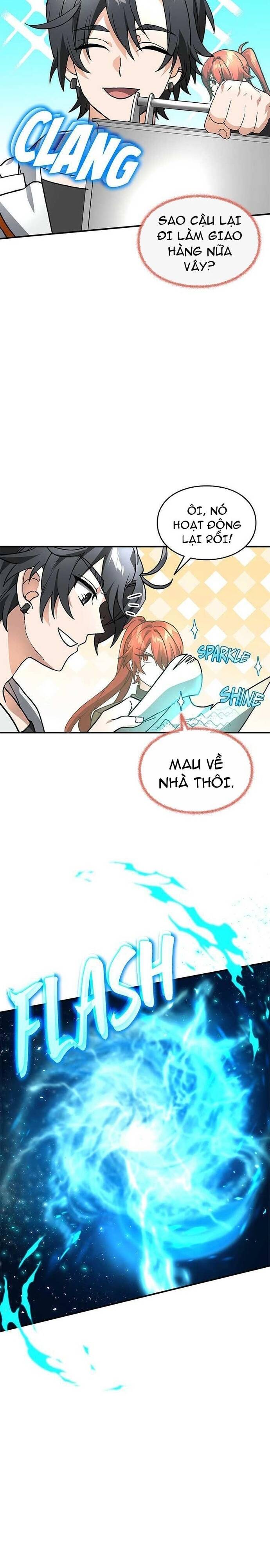 page_23