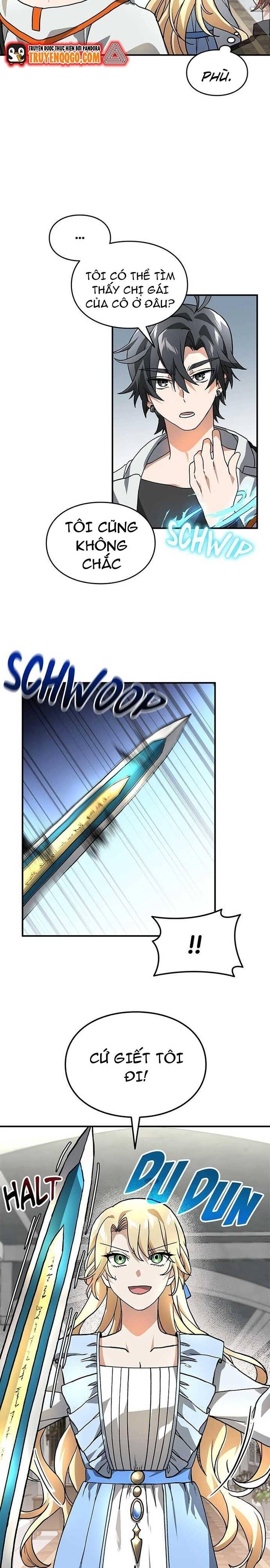 page_6