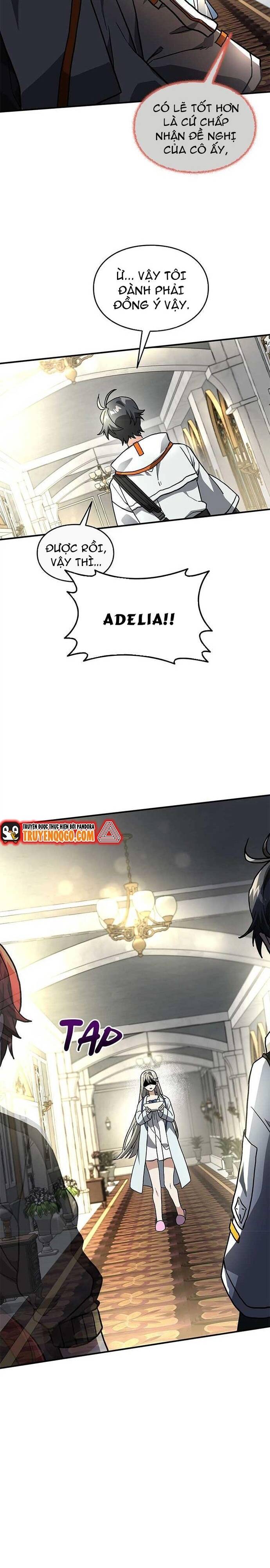page_9