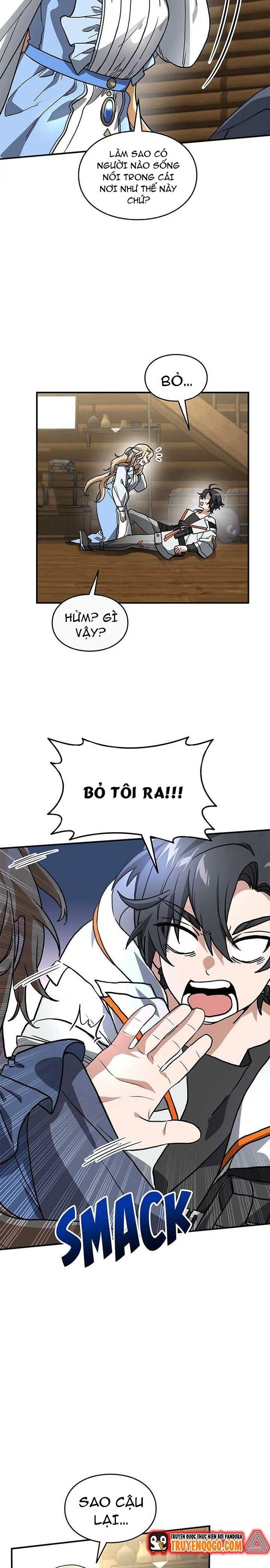 page_0