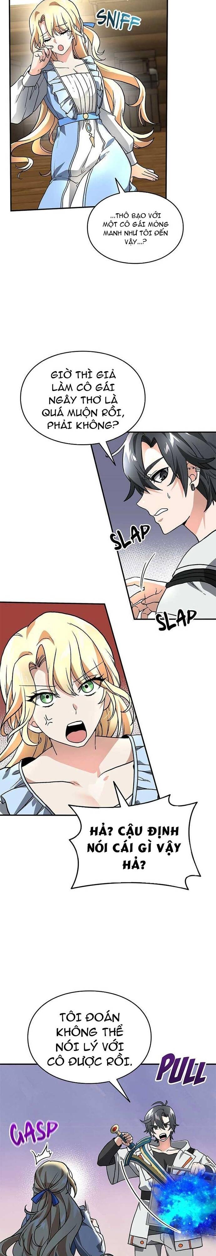 page_1