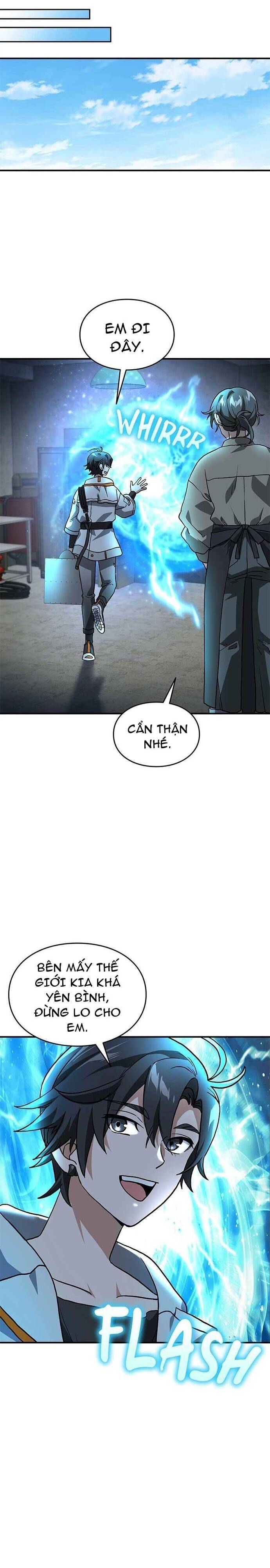 page_11
