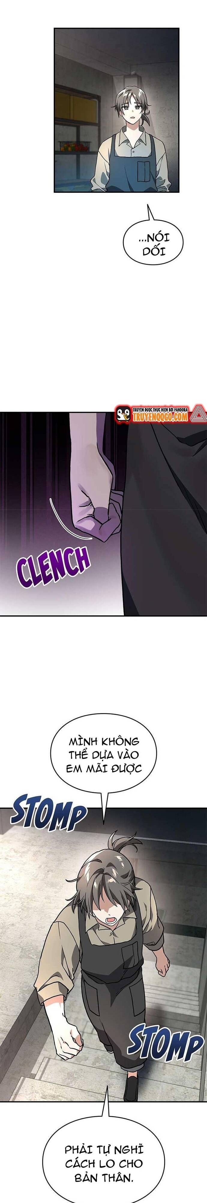page_12