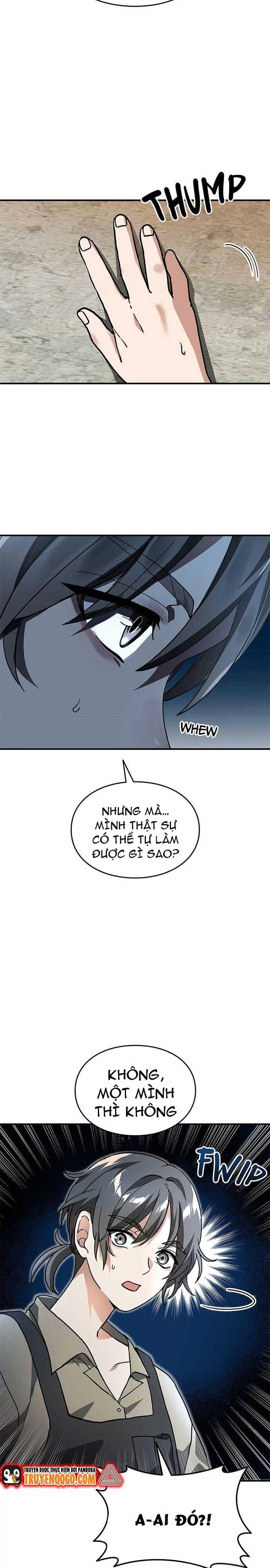 page_13