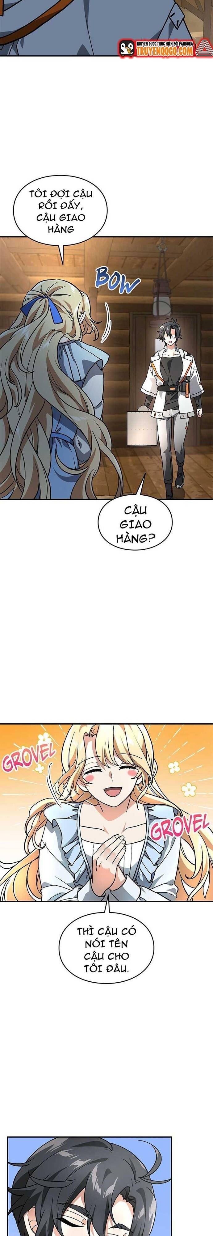 page_16