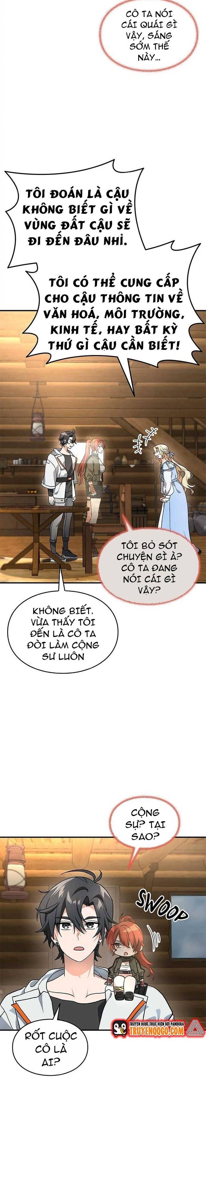 page_18
