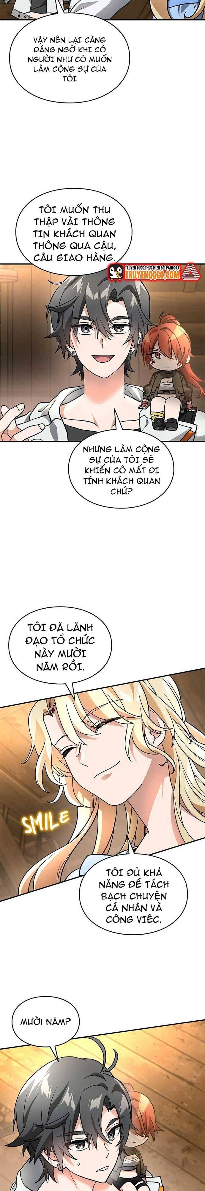 page_21