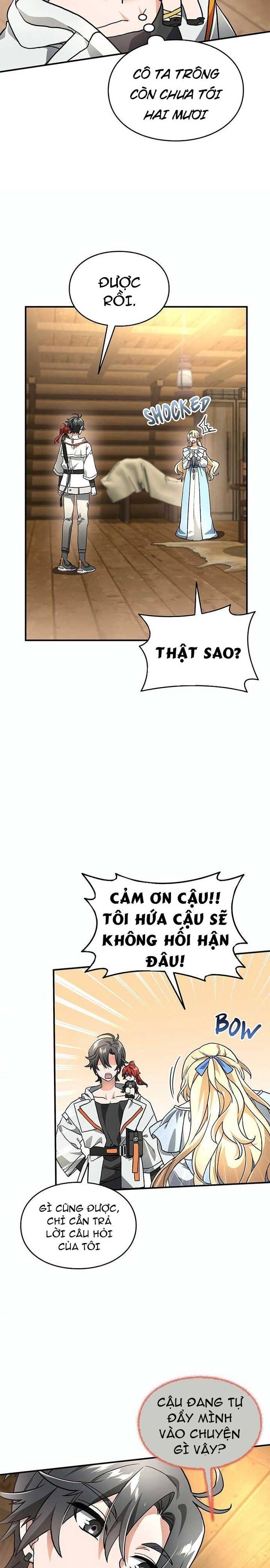 page_22