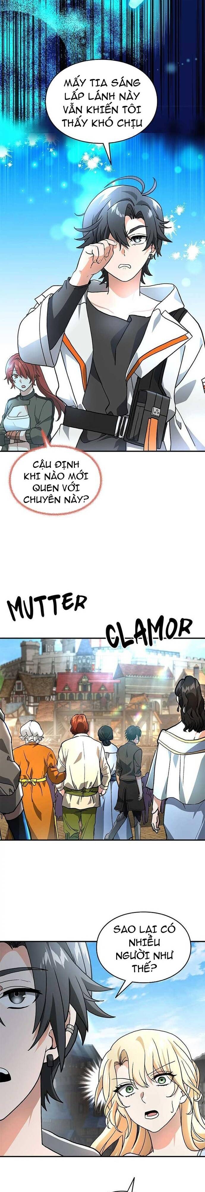 page_25