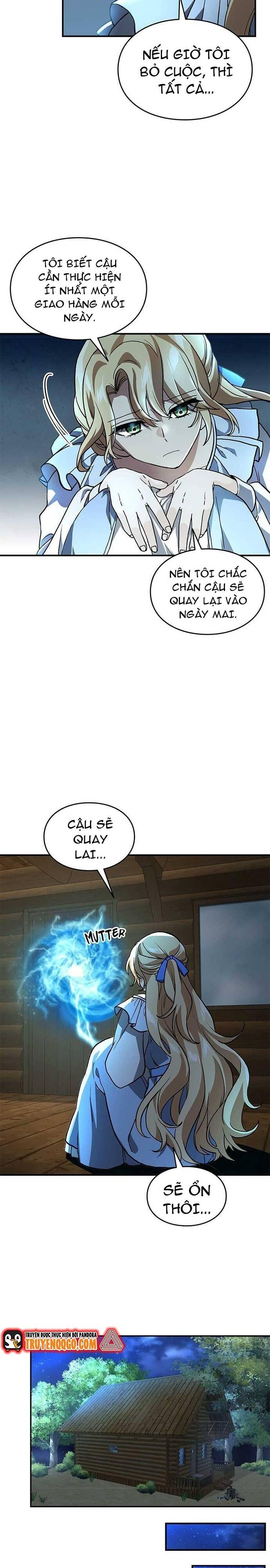 page_6
