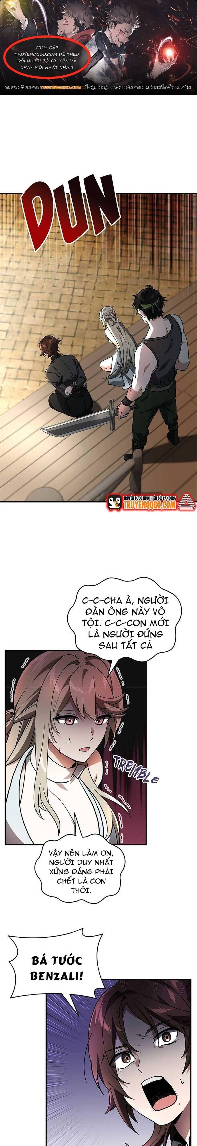 page_0