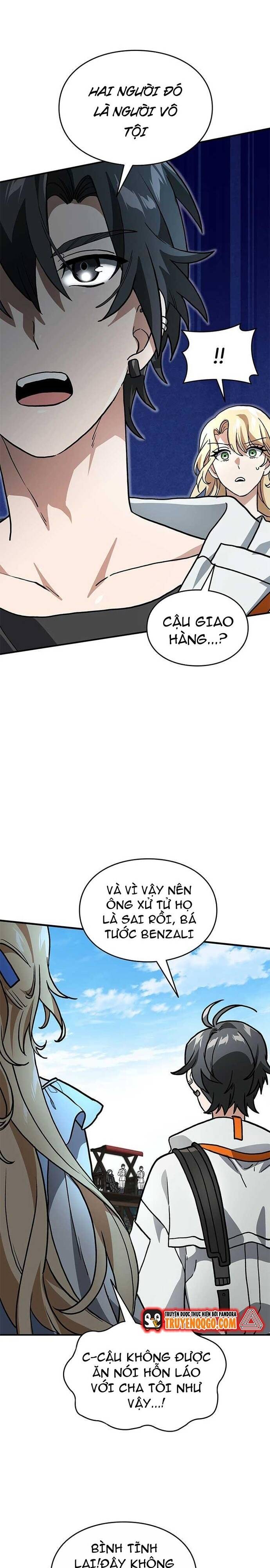 page_10