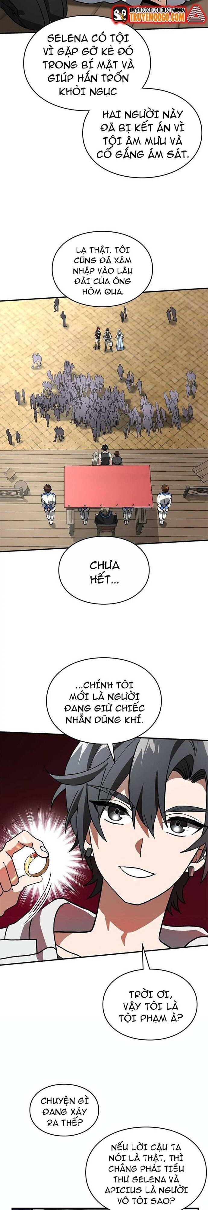 page_14