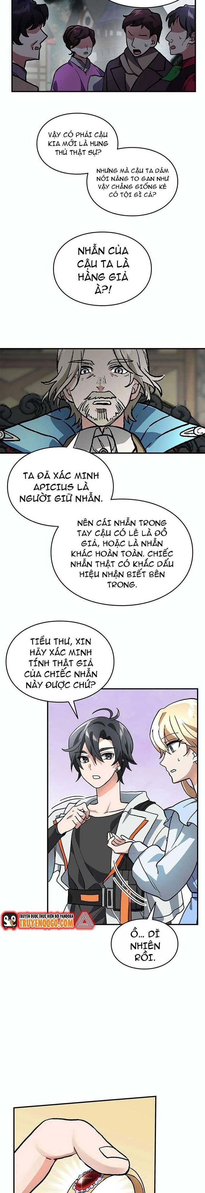 page_15