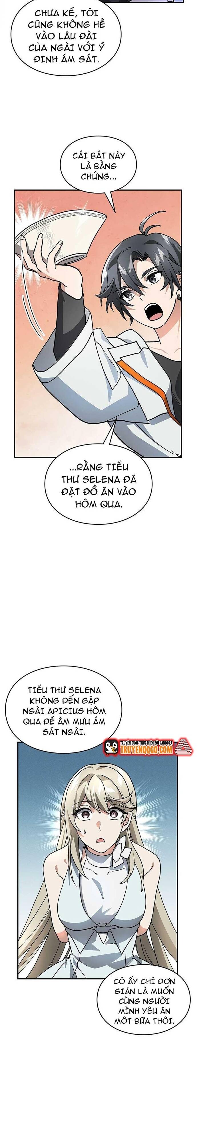 page_18