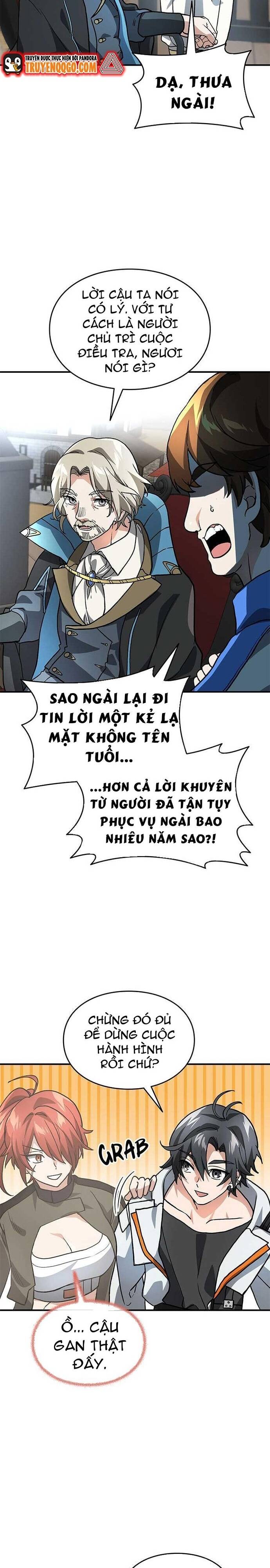 page_20