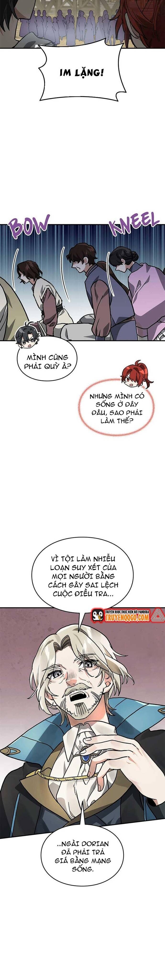 page_23