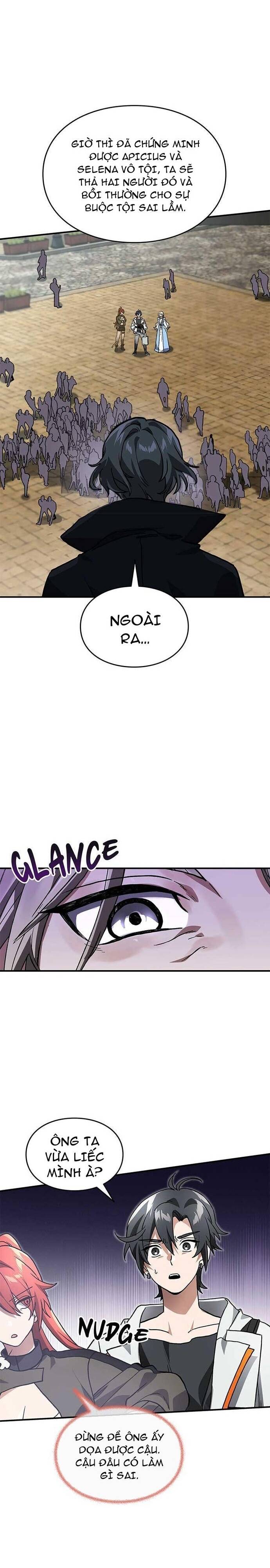 page_24