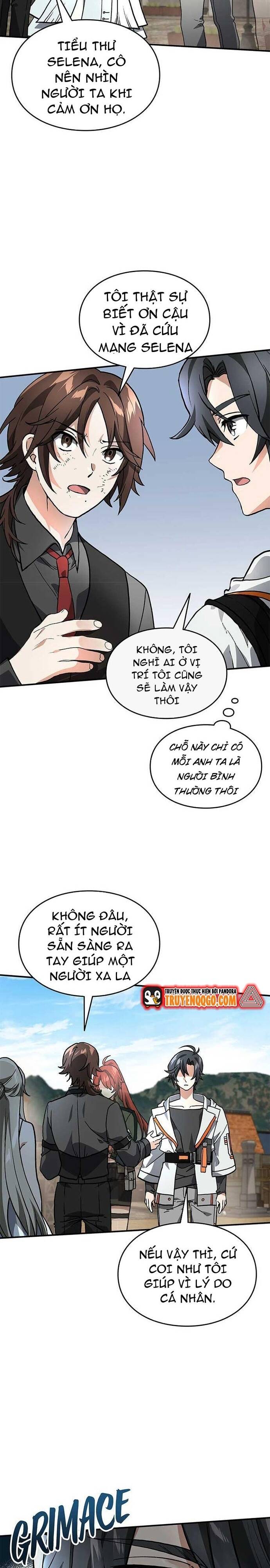 page_27