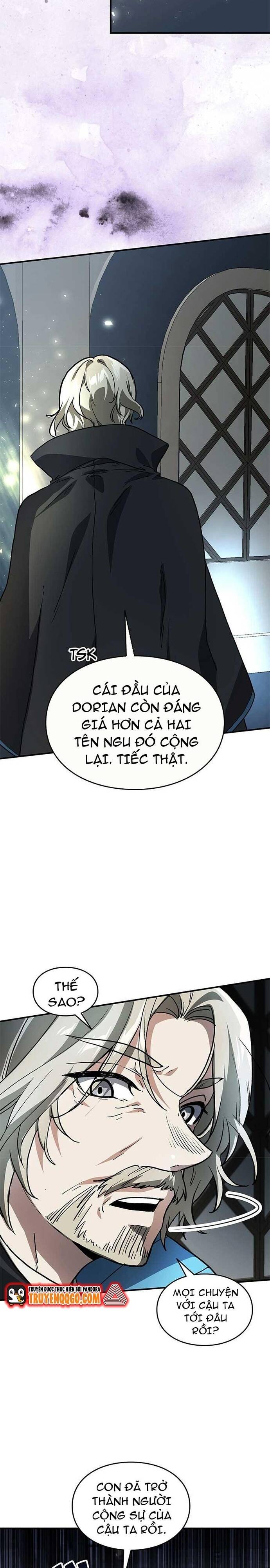 page_29