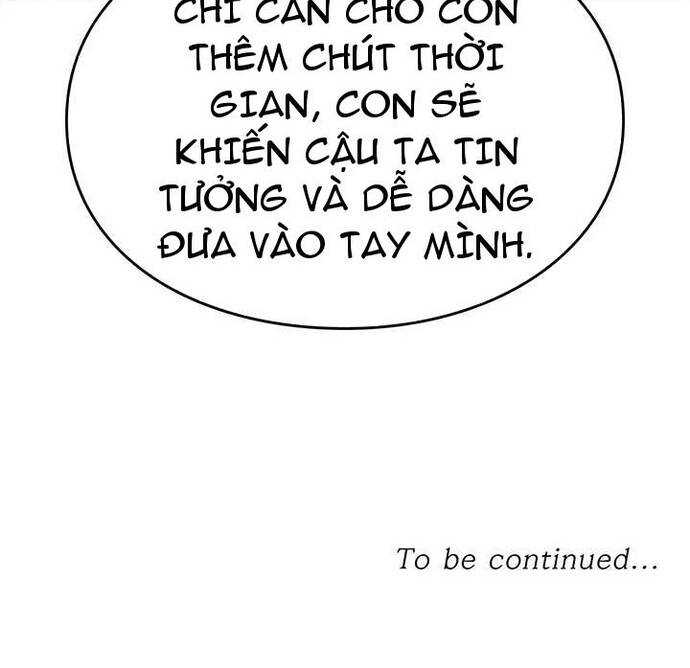 page_31