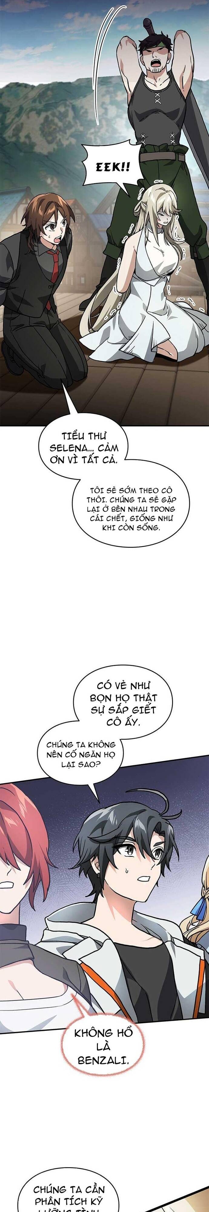 page_6