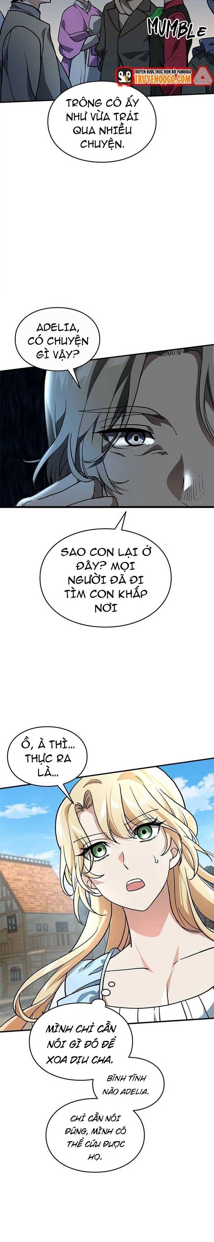 page_9